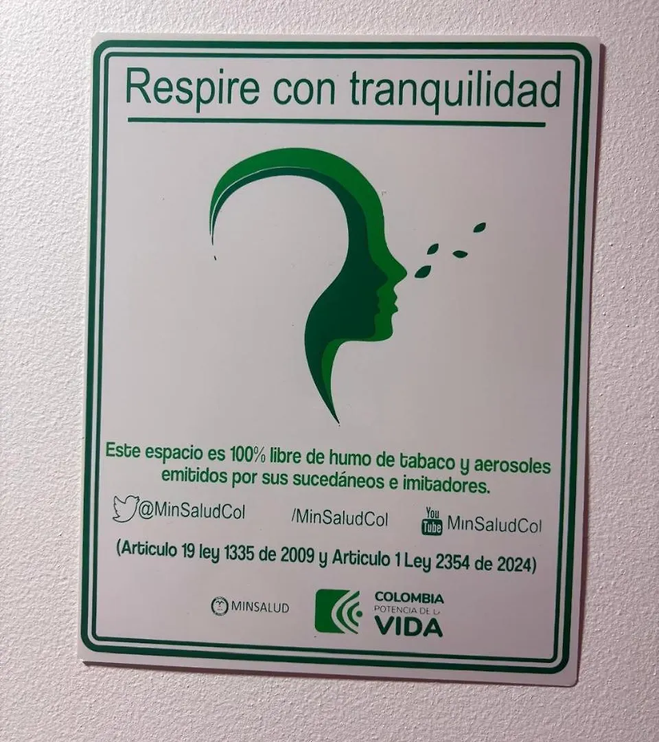 Проживание в семье Dorado Inn - Cerca Al Aeropuerto - Habitacion 401